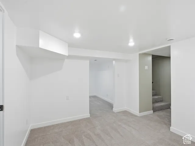 427 W Wasatch St, Midvale, Utah 84047