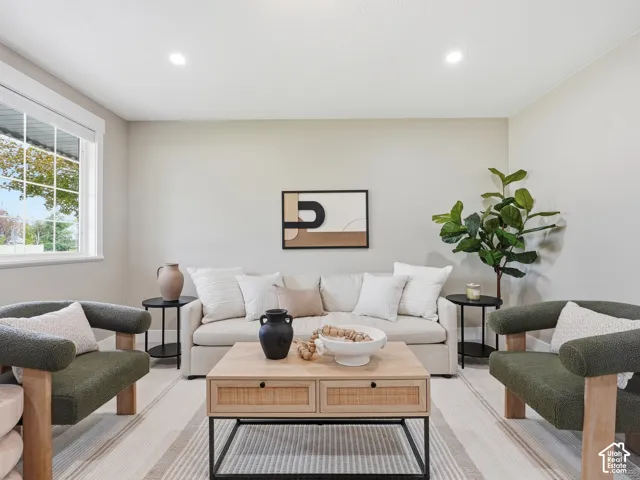 427 W Wasatch St, Midvale, Utah 84047