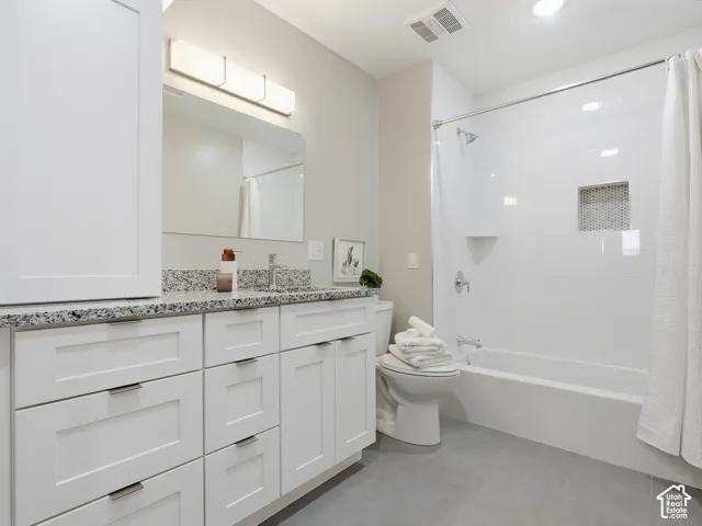 427 W Wasatch St, Midvale, Utah 84047