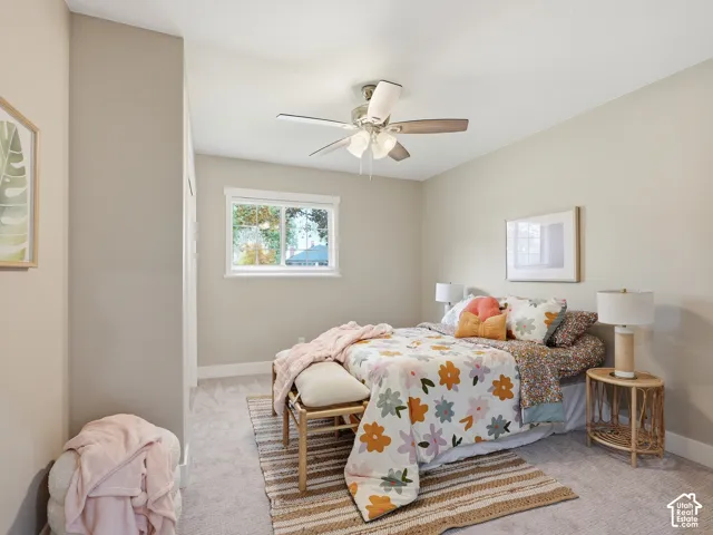 427 W Wasatch St, Midvale, Utah 84047