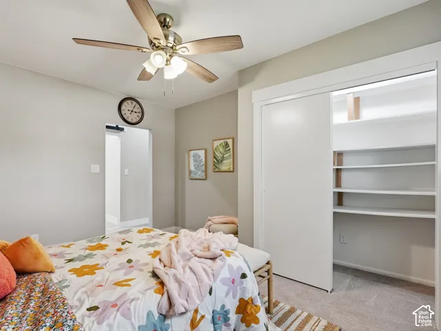 427 W Wasatch St, Midvale, Utah 84047
