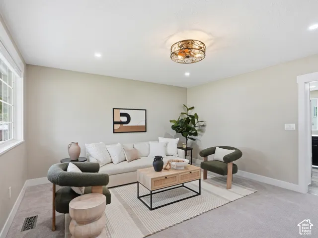 427 W Wasatch St, Midvale, Utah 84047