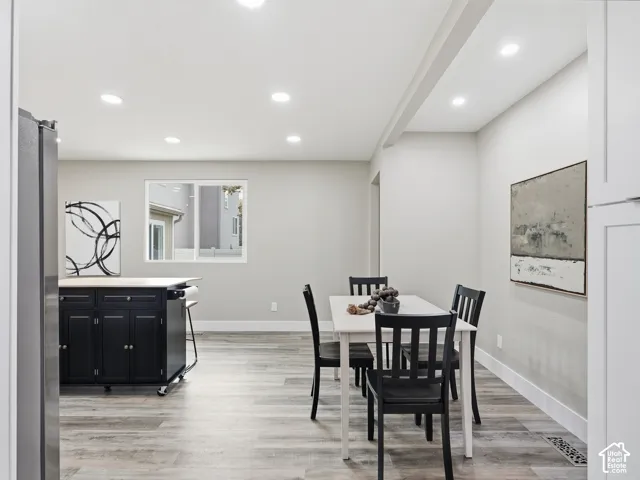 427 W Wasatch St, Midvale, Utah 84047