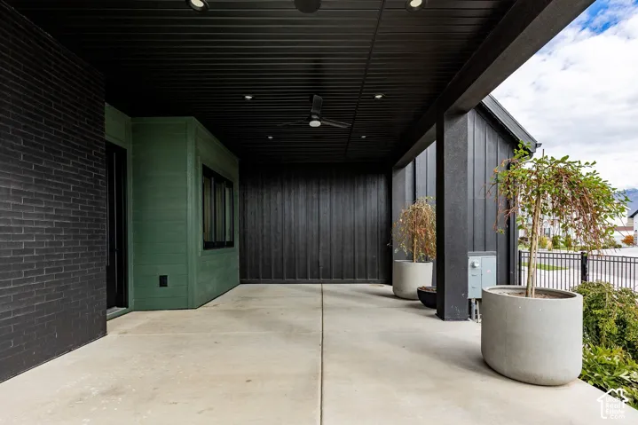 789 W 1425 S, Lehi, Utah 84043