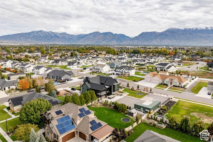 789 W 1425 S, Lehi, Utah 84043