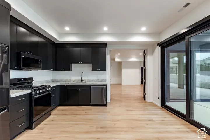 789 W 1425 S, Lehi, Utah 84043