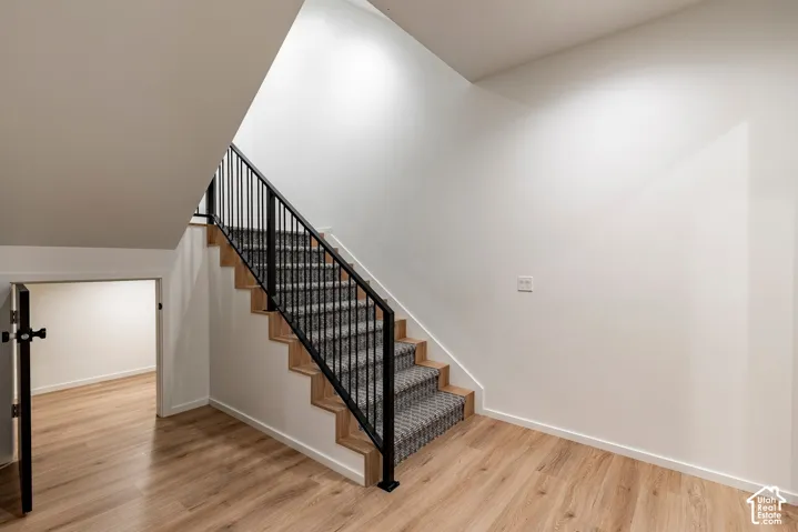 789 W 1425 S, Lehi, Utah 84043