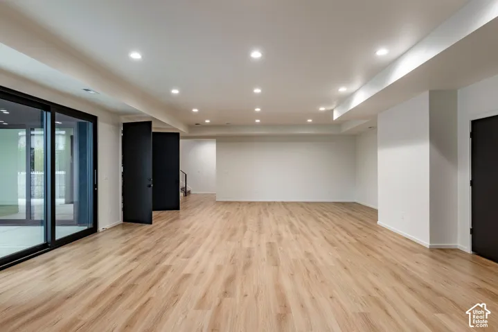 789 W 1425 S, Lehi, Utah 84043