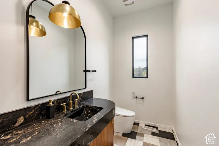 789 W 1425 S, Lehi, Utah 84043