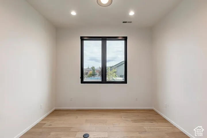 789 W 1425 S, Lehi, Utah 84043