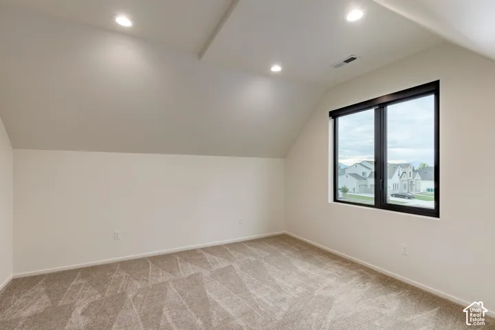 789 W 1425 S, Lehi, Utah 84043