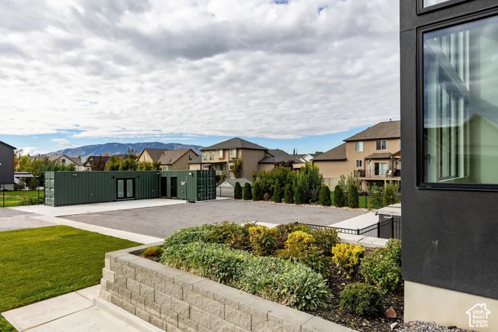 789 W 1425 S, Lehi, Utah 84043