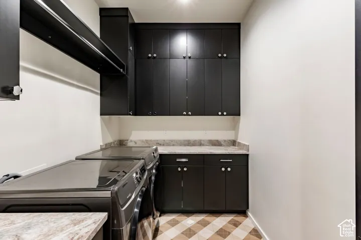 789 W 1425 S, Lehi, Utah 84043