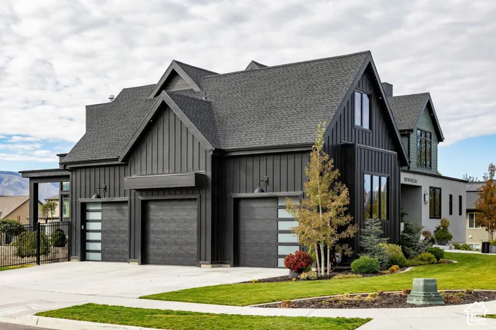 789 W 1425 S, Lehi, Utah 84043
