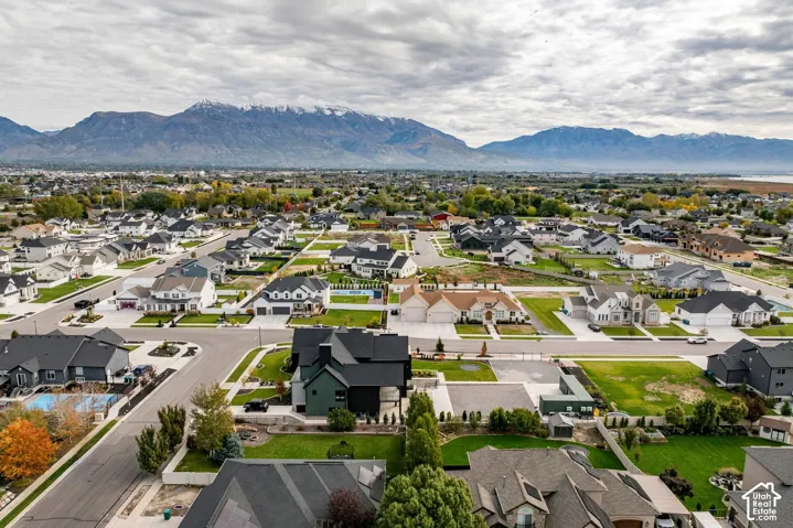 789 W 1425 S, Lehi, Utah 84043