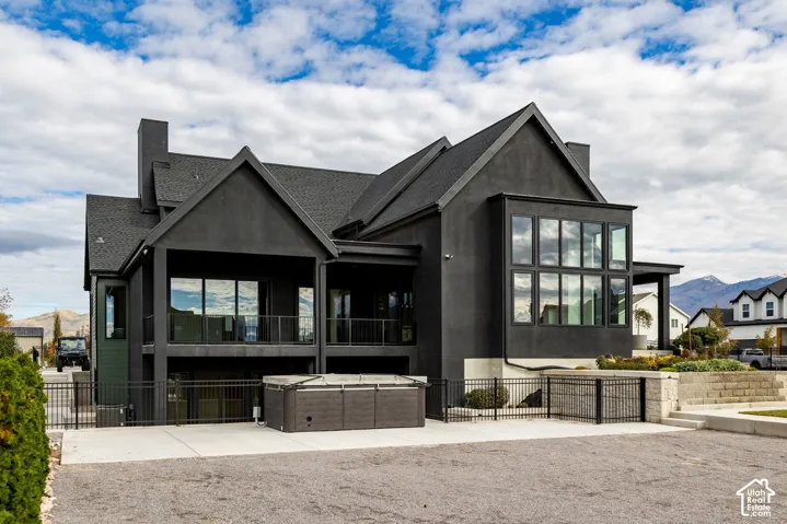 789 W 1425 S, Lehi, Utah 84043