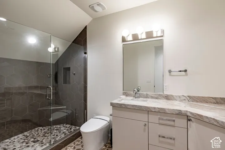 789 W 1425 S, Lehi, Utah 84043