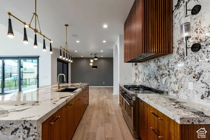 789 W 1425 S, Lehi, Utah 84043