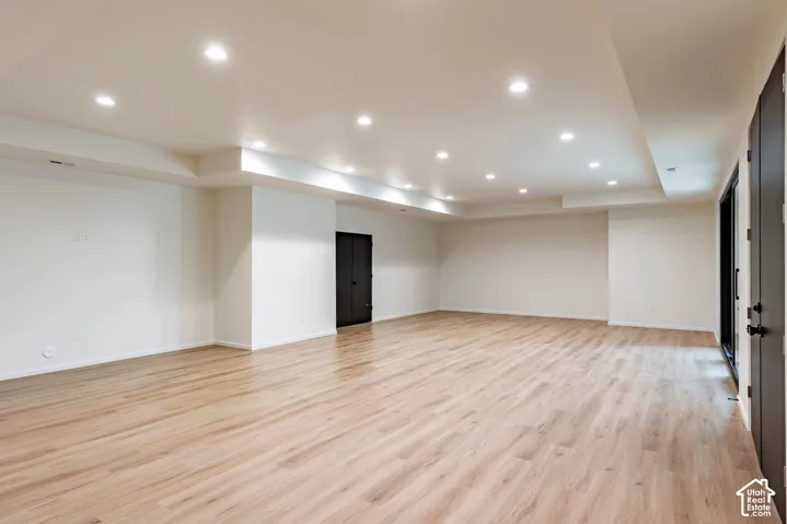789 W 1425 S, Lehi, Utah 84043