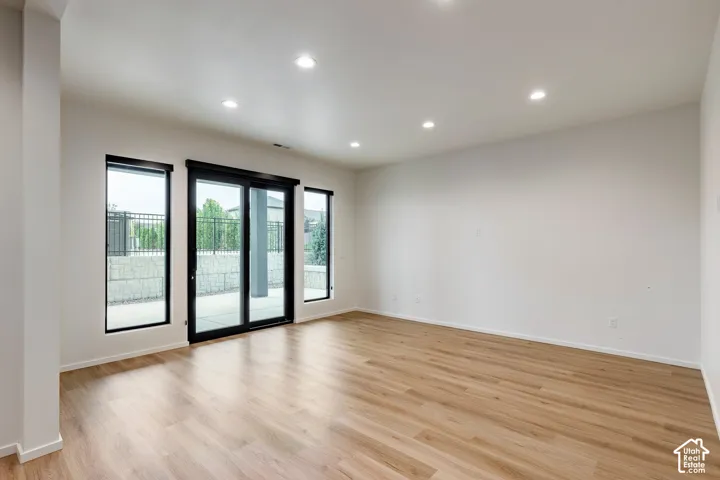 789 W 1425 S, Lehi, Utah 84043