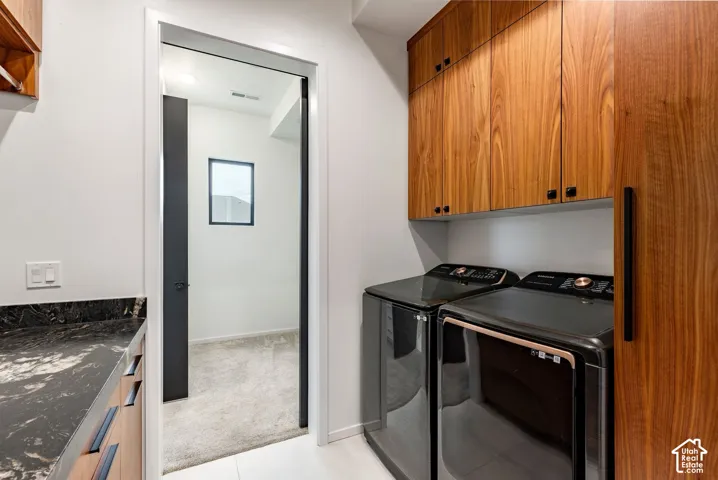 789 W 1425 S, Lehi, Utah 84043