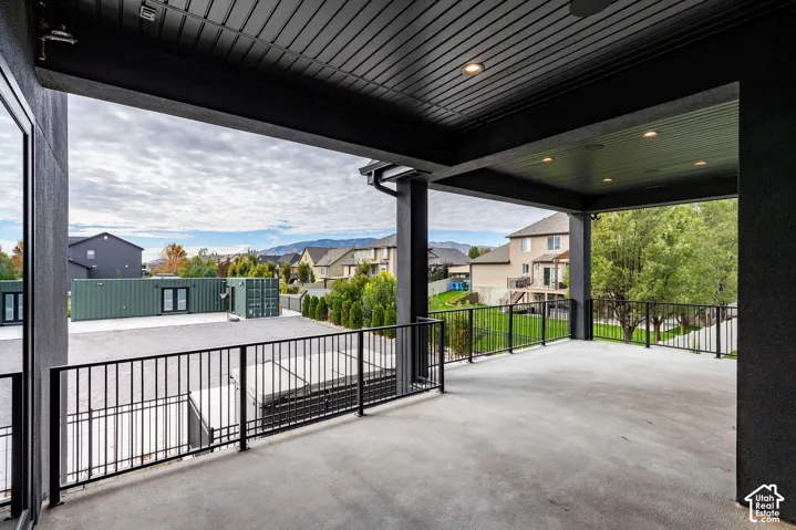 789 W 1425 S, Lehi, Utah 84043