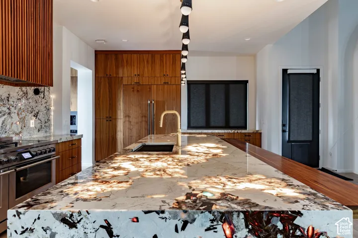 789 W 1425 S, Lehi, Utah 84043