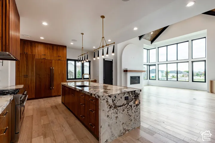 789 W 1425 S, Lehi, Utah 84043