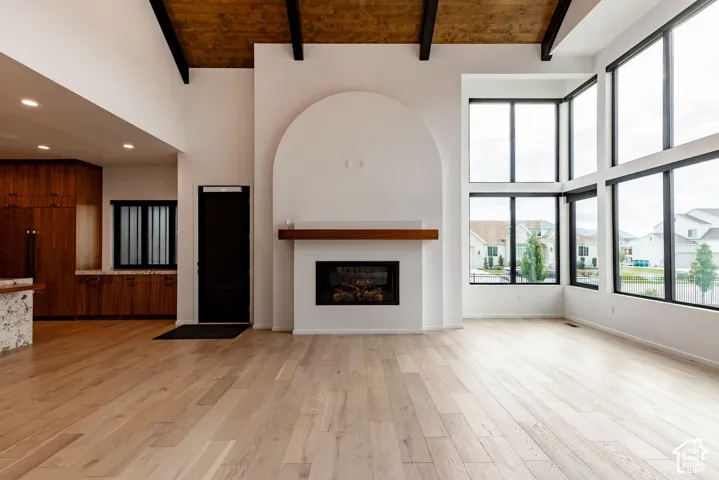 789 W 1425 S, Lehi, Utah 84043