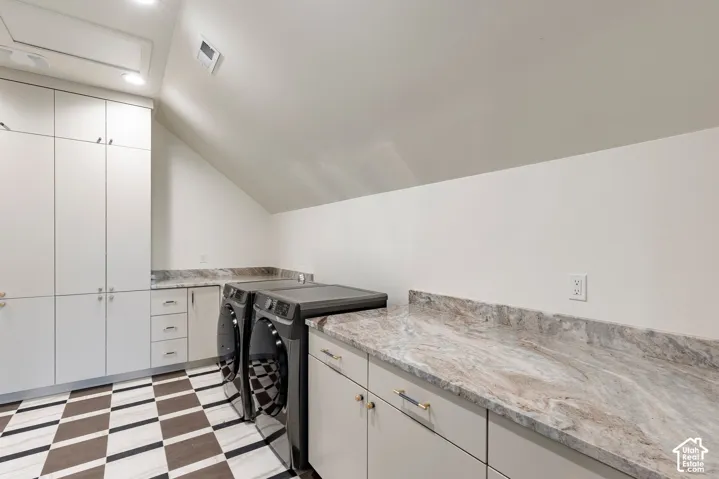 789 W 1425 S, Lehi, Utah 84043