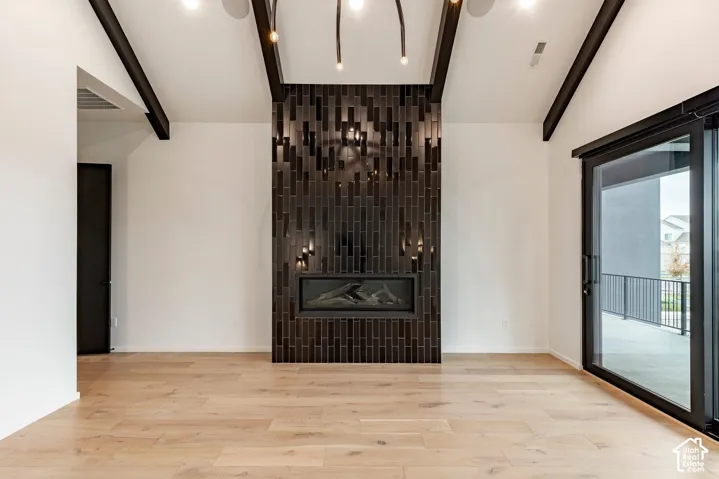 789 W 1425 S, Lehi, Utah 84043