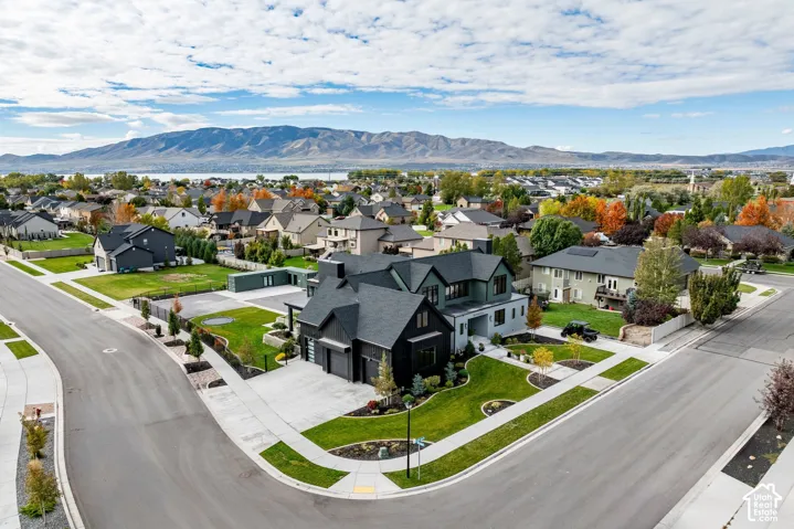 789 W 1425 S, Lehi, Utah 84043