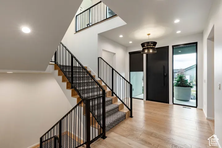 789 W 1425 S, Lehi, Utah 84043
