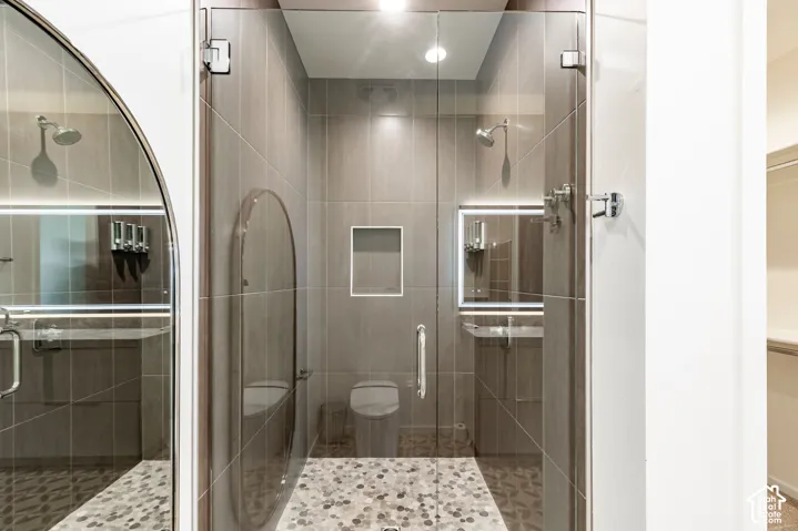 789 W 1425 S, Lehi, Utah 84043