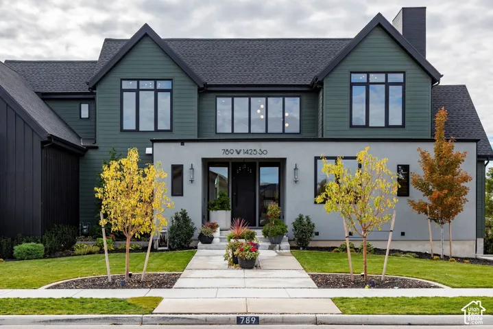 789 W 1425 S, Lehi, Utah 84043