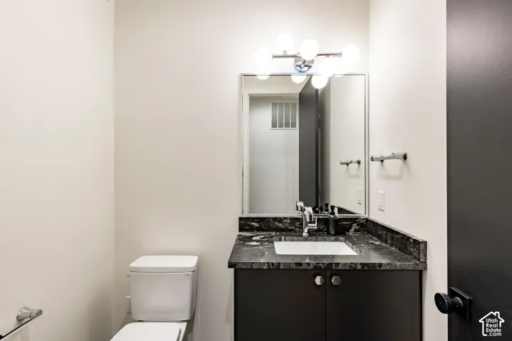 789 W 1425 S, Lehi, Utah 84043