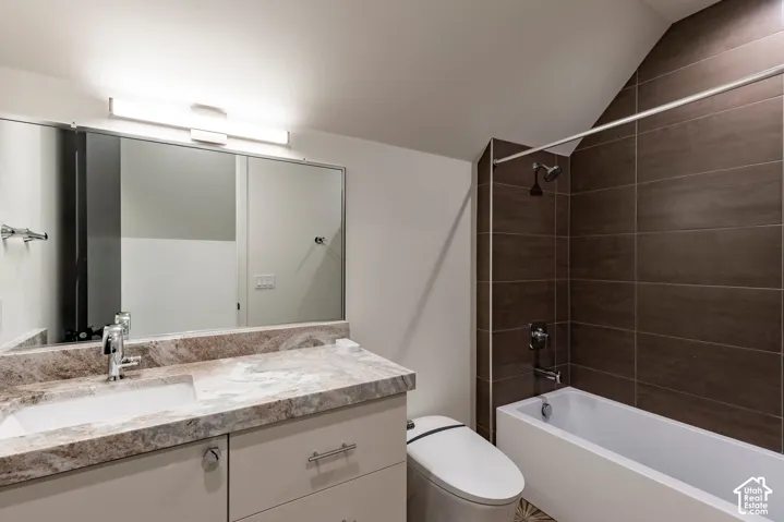 789 W 1425 S, Lehi, Utah 84043