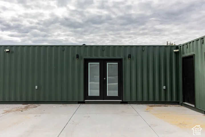 789 W 1425 S, Lehi, Utah 84043