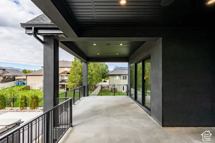 789 W 1425 S, Lehi, Utah 84043