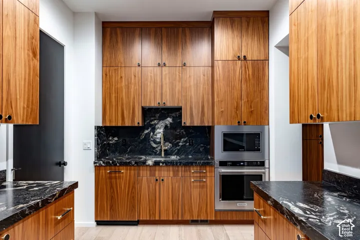 789 W 1425 S, Lehi, Utah 84043