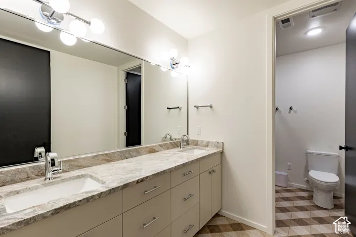 789 W 1425 S, Lehi, Utah 84043