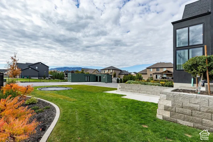 789 W 1425 S, Lehi, Utah 84043