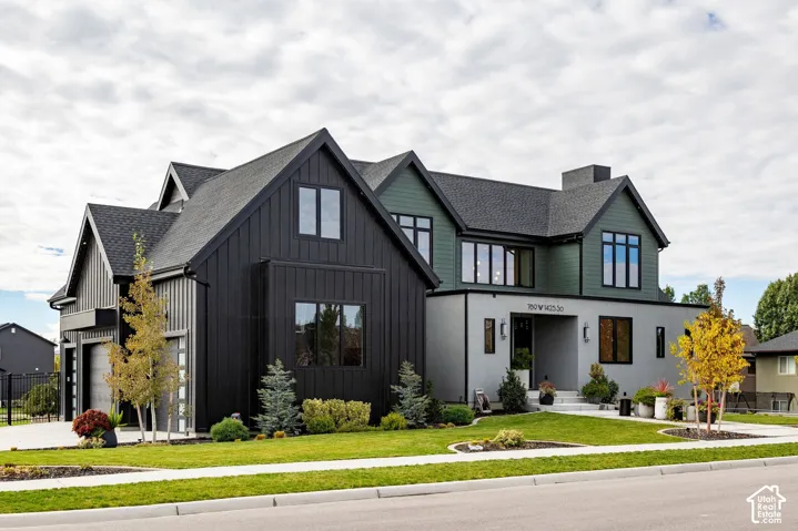 789 W 1425 S, Lehi, Utah 84043