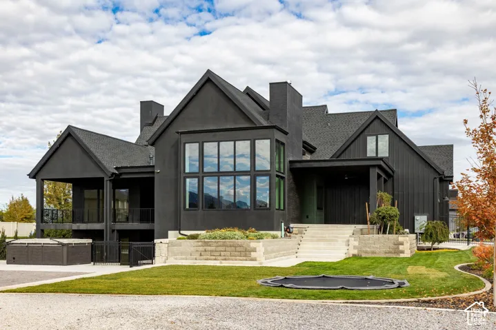 789 W 1425 S, Lehi, Utah 84043