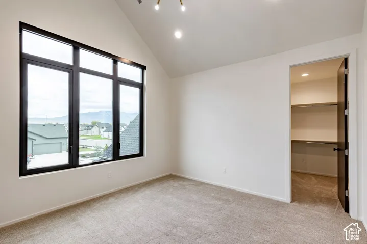 789 W 1425 S, Lehi, Utah 84043