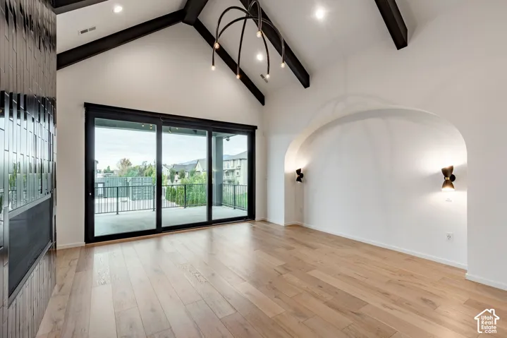 789 W 1425 S, Lehi, Utah 84043