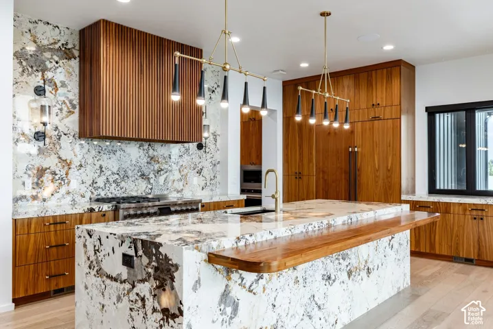 789 W 1425 S, Lehi, Utah 84043