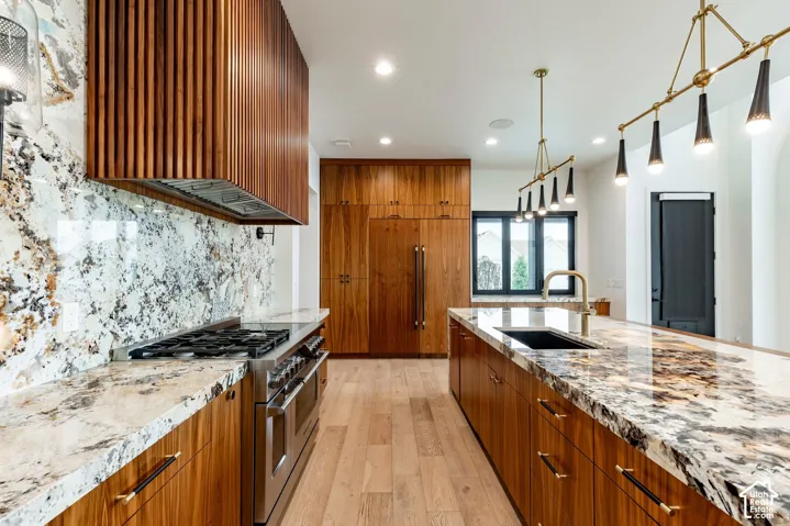 789 W 1425 S, Lehi, Utah 84043