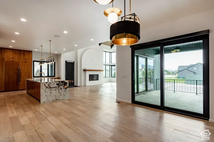789 W 1425 S, Lehi, Utah 84043
