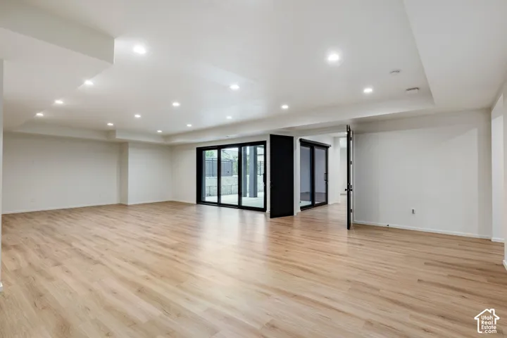 789 W 1425 S, Lehi, Utah 84043